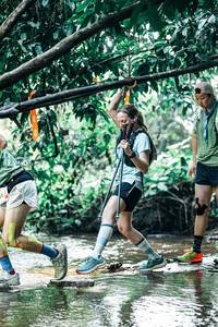 BIB: 
                            <button type="button" onclick="openModal(25413717)" class="btn btn-primary btn-sm float-right btn-popup" data-toggle="modal" data-target=".modal-high-quality">
                        <i class="fas fa-shopping-cart"></i> Add to Cart
                    </button>
                                            <button type="button" onclick="isThisMe(25413717, true)" class="btn btn-success btn-sm float-right btn-popup btn-isme hidden" data-toggle="tooltip" data-placement="bottom" title="นี่คือรูปของคุณใช่ไหม คลิกที่นี่เพื่อเอาเข้าอัลบั้ม">
                        <i class="fas fa-plus"></i> Add to album
                    </button>
                    <button type="button" onclick="isThisMe(25413717, false)" class="btn btn-warning btn-sm float-right btn-popup btn-isnotme hidden">
                        <i class="fas fa-ban"></i> Remove from album
                    </button>